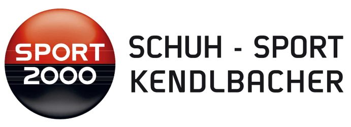Logo Schuh-Sport Kendlbacher